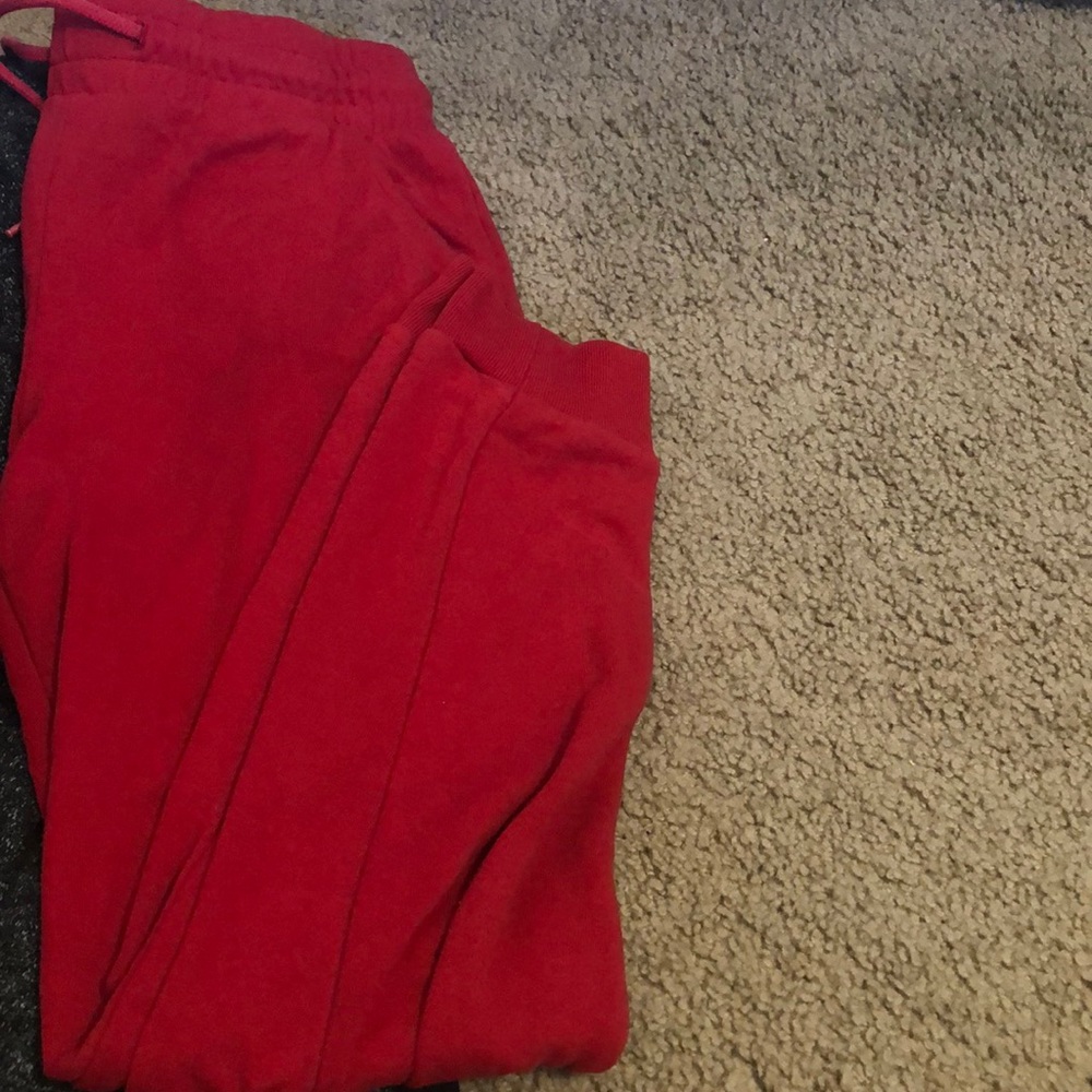 Joggers - Picture 3 of 4